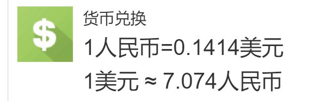 园林回用废水怎么处理呢？（园林中的生产废水一般怎么处理）