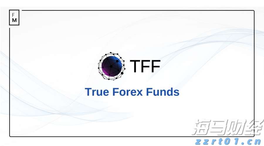 2024上海禁传宣传季活动启动