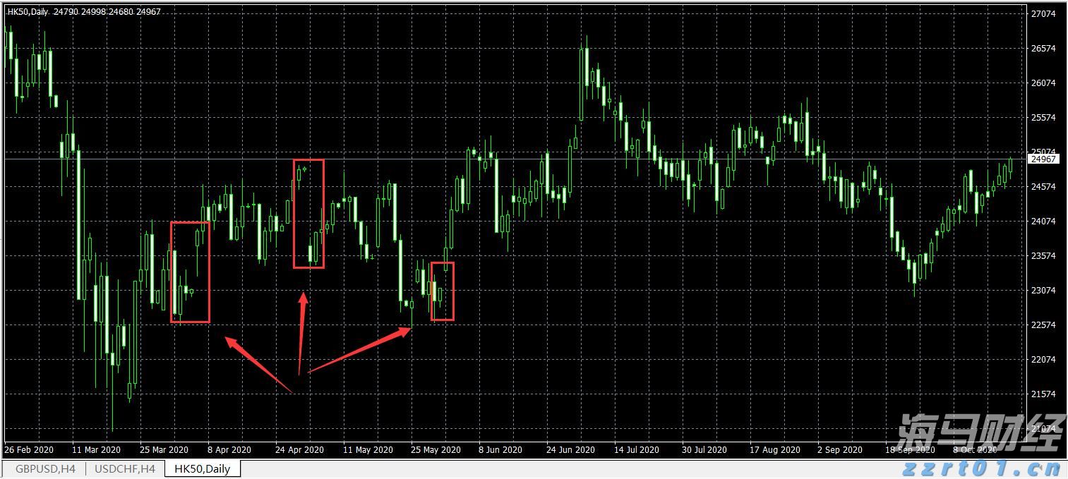 “米娜”已减弱为热带低压！今天梅州有中到大雨局部暴雨