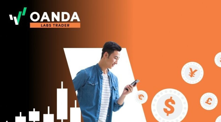 青海：强化广告违法线索处置 推进全省广告监管工作