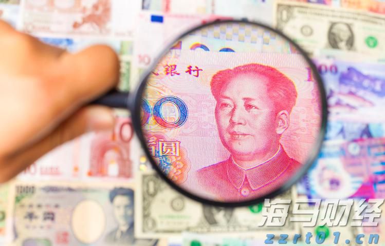 一体化污水处理器设备