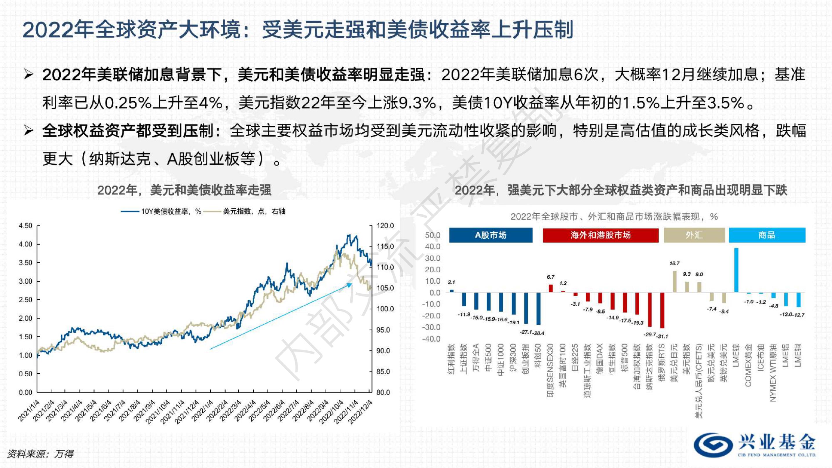 我市一年出栏5万头育肥猪项目开工建设