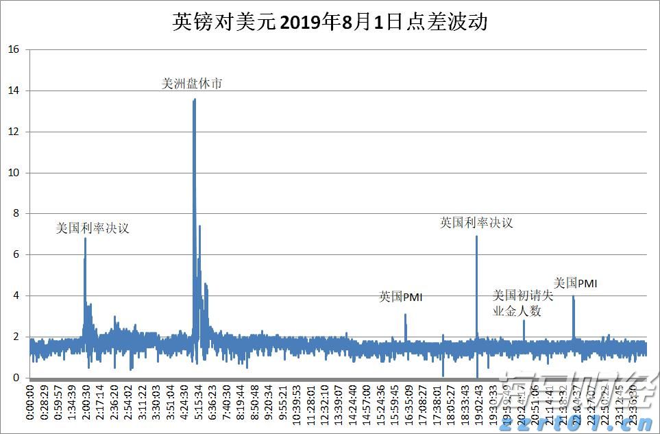 福建省新增63家省级专精特新中小企业