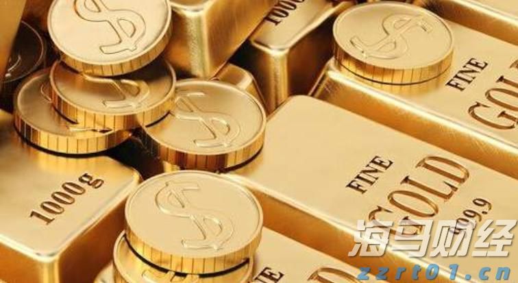 张家口市车宝明、司珍荣登“河北好人榜”