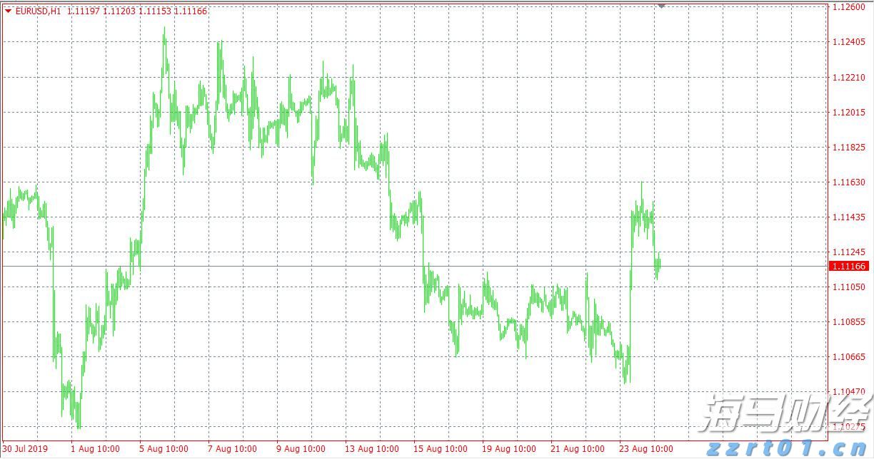 大举投资33亿美元重仓英伟达(NVDA.US)与台积电(TSM.US),孙正义全力押注AI芯片