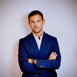 熊海峰教授走进广东塔牌集团股份有限公司开展2025院士专家入百企进百校(梅州行)活动