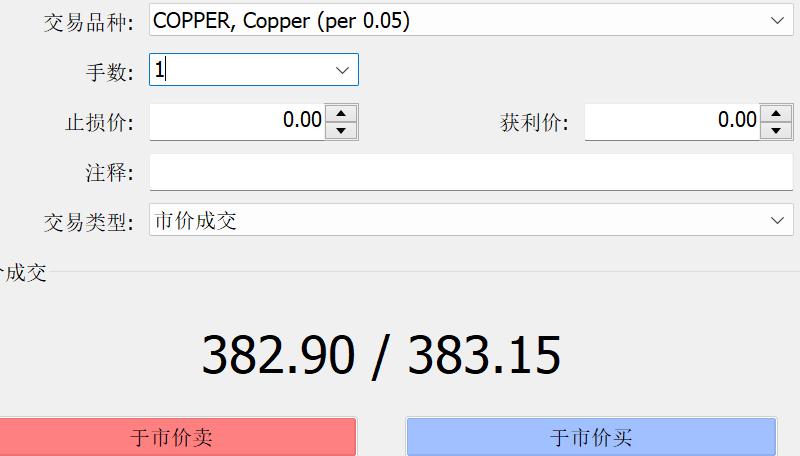 雅鲁藏布江水电项目启动，港股电力设备股迎来大涨，东方电气(01072)单日涨幅达65%
