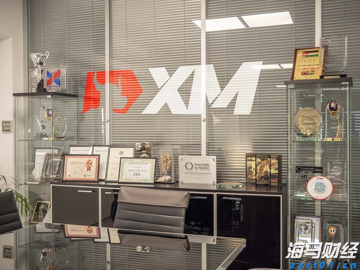 海南省“证照分离”改革成效显著
