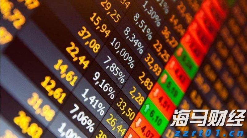 谷歌(GOOG.US)电话会：全栈AI战略驱动业务全面增长 每月Tokens处理量翻倍 视觉搜索增长70%