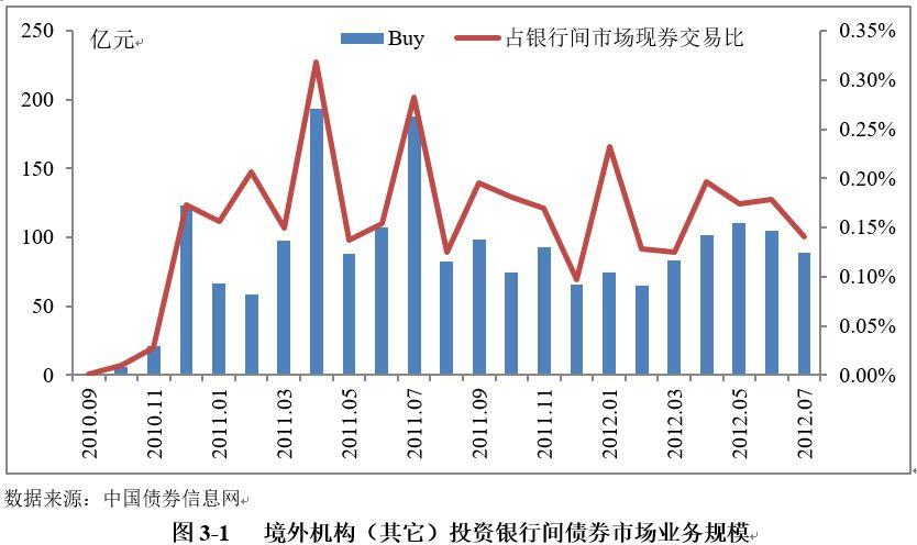主要江河将会出现明显涨幅！梅州发布洪水风险预警→